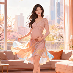 模型研究方面🧝‍♀️🇨🇳广州哪个助孕机构好，Gem💻🌽ini 3🍘💪